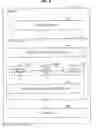 Fig. 07 - Information processing apparatus, information processing method, and program