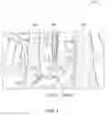 Fig. 07 - Focus control for virtual objects in augmented reality (AR) and virtual reality (VR) displays