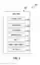 Fig. 05 - METHODS AND SYSTEMS FOR OFFERING UNIVERSAL ACCESS TO MASS TRANSIT SYSTEMS USING MOBILE DEVICES