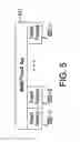Fig. 06 - METHODS AND SYSTEMS FOR OFFERING UNIVERSAL ACCESS TO MASS TRANSIT SYSTEMS USING MOBILE DEVICES