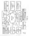 Fig. 02 - Methods and systems for generating and outputting test drive scripts for vehicles