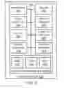 Fig. 04 - Methods and systems for generating and outputting test drive scripts for vehicles