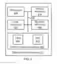 Fig. 05 - Methods and systems for generating and outputting test drive scripts for vehicles
