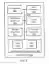 Fig. 06 - Methods and systems for generating and outputting test drive scripts for vehicles