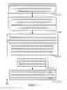 Fig. 08 - Methods and systems for generating and outputting test drive scripts for vehicles