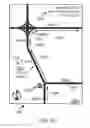 Fig. 13 - Methods and systems for generating and outputting test drive scripts for vehicles
