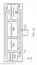 Fig. 14 - Methods and systems for generating and outputting test drive scripts for vehicles