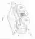 Fig. 02 - Dump truck