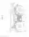 Fig. 03 - Dump truck