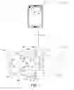 Fig. 02 - System and method for communicating with a vehicle
