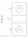 Fig. 03 - Automatic opening/closing door