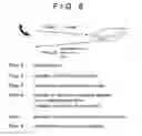 Fig. 07 - Automatic opening/closing door
