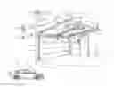 Fig. 01 - Automatic garage door control