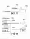 Fig. 16 - SYSTEM, METHOD, AND DEVICES FOR MANAGING AFTER HOURS TRANSACTIONS AT A RETAIL BANKING LOCATION