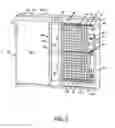 Fig. 03 - Item dispensing apparatus
