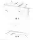 Fig. 04 - Item dispensing apparatus