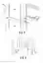 Fig. 07 - Item dispensing apparatus