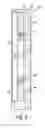 Fig. 08 - Item dispensing apparatus