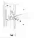 Fig. 10 - Item dispensing apparatus