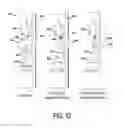 Fig. 11 - Item dispensing apparatus