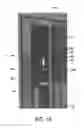 Fig. 13 - Item dispensing apparatus