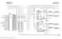 Fig. 01 - Supplemental Bonusing System for an Electronic Gaming Device