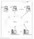 Fig. 01 - SPECIFICALLY PROGRAMMED GAME-OPERATING COMPUTER SYSTEMS FOR CONDUCTING GAMES HAVING A COMMON JACKPOT AND COMPUTER-IMPLEMENTED METHODS OF USE THEREOF