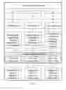 Fig. 08 - SPECIFICALLY PROGRAMMED GAME-OPERATING COMPUTER SYSTEMS FOR CONDUCTING GAMES HAVING A COMMON JACKPOT AND COMPUTER-IMPLEMENTED METHODS OF USE THEREOF