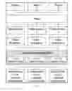 Fig. 09 - SPECIFICALLY PROGRAMMED GAME-OPERATING COMPUTER SYSTEMS FOR CONDUCTING GAMES HAVING A COMMON JACKPOT AND COMPUTER-IMPLEMENTED METHODS OF USE THEREOF
