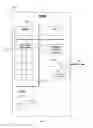 Fig. 03 - Passively triggered wagering system