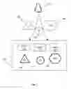 Fig. 08 - Passively triggered wagering system