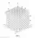 Fig. 10 - Dice-based gaming system operable to generate an animation