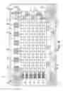 Fig. 17 - Dice-based gaming system operable to generate an animation