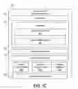 Fig. 04 - Banking systems controlled by data bearing records