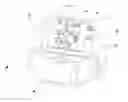 Fig. 01 - DEVICE TO MODIFY PERSONAL RESPONSE