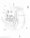 Fig. 02 - DEVICE TO MODIFY PERSONAL RESPONSE