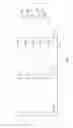 Fig. 02 - Sensor for an electric fence barrier system
