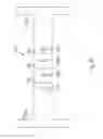 Fig. 06 - Sensor for an electric fence barrier system
