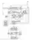 Fig. 01 - Alarm System and method