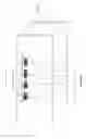 Fig. 18 - Restricted area automated security system and method