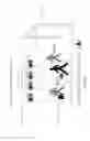 Fig. 27 - Restricted area automated security system and method