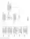 Fig. 03 - IDENTIFICATION OF SUSPICIOUS PERSONS USING AUDIO/VIDEO RECORDING AND COMMUNICATION DEVICES
