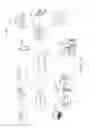 Fig. 15 - IDENTIFICATION OF SUSPICIOUS PERSONS USING AUDIO/VIDEO RECORDING AND COMMUNICATION DEVICES