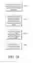 Fig. 19 - IDENTIFICATION OF SUSPICIOUS PERSONS USING AUDIO/VIDEO RECORDING AND COMMUNICATION DEVICES