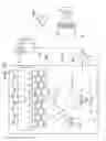 Fig. 17 - Surveillance camera system and surveillance method