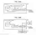 Fig. 22 - Surveillance camera system and surveillance method