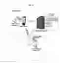 Fig. 05 - Anti-theft apparatus for smart device