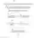 Fig. 01 - System and Method for Associating Identification and/or Security Tags With a User, and Assigning Such Tags to One or More Products