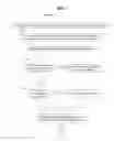 Fig. 02 - System and Method for Associating Identification and/or Security Tags With a User, and Assigning Such Tags to One or More Products