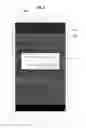 Fig. 11 - System and Method for Associating Identification and/or Security Tags With a User, and Assigning Such Tags to One or More Products